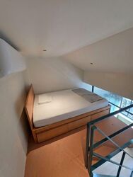 Joo Chiat Road (D15), Shop House #608556351